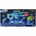 Miniatyrbild 3 av 4: Pistol Nerf Elite 2.0 Nerf Tactical Pack