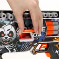 Thumbnail 6
