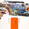Thumbnail 6