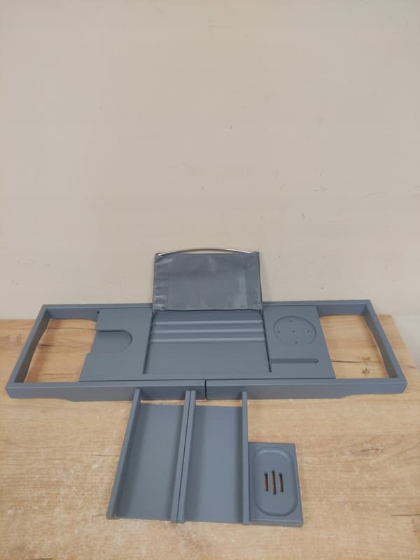 NERF Elite Disruptor Blaster