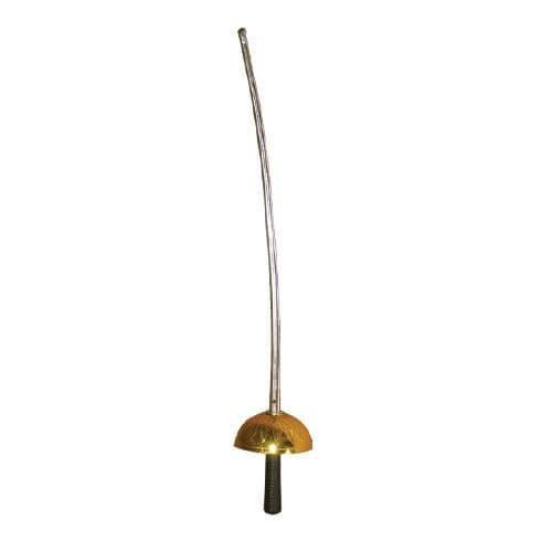 Fleuret - Okänd märke - 61 cm