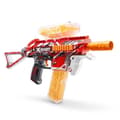 Miniatyrbild 3 av 6: Pistol - ZURU XSHOT - Medium Blaster - 2500 gelkulor