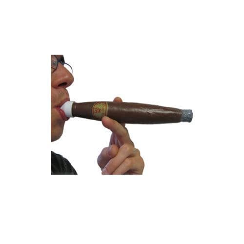 Cigarr Géant