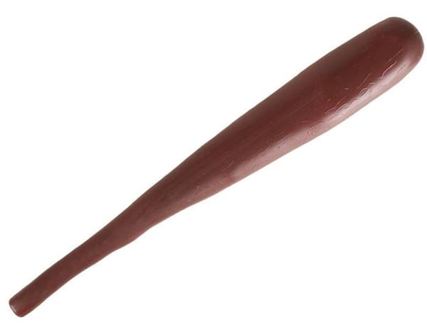 'P'TIT Clown re23310 - Förhistorisk klubba 49 cm'