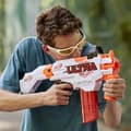 Miniatyrbild 3 av 4: Hasbro - Nerf Ultra Focus Hasbro