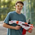 Miniatyrbild 2 av 4: Hasbro - Nerf Ultra Focus Hasbro