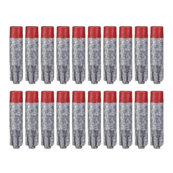 NERF ULTRA ACCUSTRIKE 20 DART REFILL