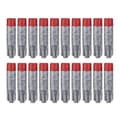 Miniatyrbild 2 av 4: NERF ULTRA ACCUSTRIKE 20 DART REFILL