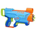 Miniatyrbild 3 av 6: Nerf Elite Junior - NERF - Explorer Easy-Play - 8 pilar ingår - För barn från 6 år och uppåt