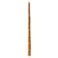 Miniatyrbild 2 av 3: Hermione Granger Magic Wand - Wizarding World - Patronus &amp; Tremor Effect - 30 cm