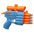 Miniatyrbild 3 av 6: NERF ELITE PROSPECT Hasbro HAOF4190EU4