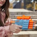 Miniatyrbild 5 av 6: NERF ELITE PROSPECT Hasbro HAOF4190EU4