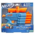 Miniatyrbild 6 av 6: NERF ELITE PROSPECT Hasbro HAOF4190EU4