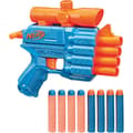 Miniatyrbild 2 av 6: NERF ELITE PROSPECT Hasbro HAOF4190EU4