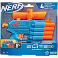 Miniatyrbild 1 av 6: NERF ELITE PROSPECT Hasbro HAOF4190EU4