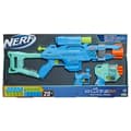 Miniatyrbild 6 av 6: Nerf Elite 2.0 Tactical Pack - NERF - Operator DB-2, Trio TD-3, Ace SD-1 - 20 pilar ingår