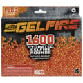 Miniatyrbild 3 av 4: Nerf Pro Gelfire refill 1600 hydratiserade bollar - NERF - För Nerf Pro Gelfire blasters - Från 14 år
