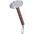 Miniatyrbild 1 av 2: Thor's Hammer - Avengers - RUBIER - Vuxen - Unisex