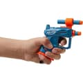 Miniatyrbild 3 av 4: Hasbro F5035EU4 Nerf Elite 2.0 Ace SD-1 Dart Gun