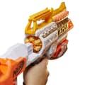 Miniatyrbild 4 av 5: NERF - Ultra - Dorado - Motoriserad blaster - guldaccenter - snabb omladdning - 12 pilar