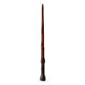 Miniatyrbillede 4 af 4: TRYLLESTAVSPROJEKTION PATRONUS HARRY POTTER Troldmandsverden