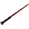 Miniatyrbillede 1 af 4: TRYLLESTAVSPROJEKTION PATRONUS HARRY POTTER Troldmandsverden