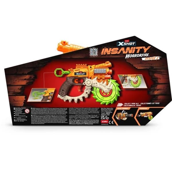 SMOBY - Mickey Bucket MM Garnerad vatten