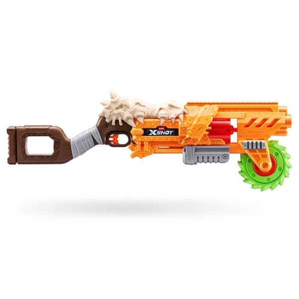 SMOBY - SMOBY Life - Utrustad beachvagn