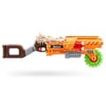 Miniatyrbild 6 av 6: SMOBY - SMOBY Life - Utrustad beachvagn