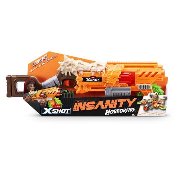 SMOBY - SMOBY Life - Utrustad beachvagn