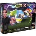 Miniatyrbild 1 av 3: Laserspel - LANSAY - 87552 - Laser