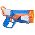 Pikkukuva 2 / 6: NERF Blaster Agility N-sarja, 12 Nerf N1 -nuolta vain Nerf N -sarjan blastereihin, 6-nuolen piippu, ulkopelit