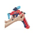 Miniatyrbild 3 av 4: Xshot Excel Hawk Eye-gevär