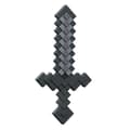 Pikkukuva 4 / 6: MINECRAFT-KIVIMIEKKA