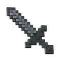 Pikkukuva 5 / 6: MINECRAFT-KIVIMIEKKA