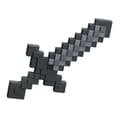 Pikkukuva 6 / 6: MINECRAFT-KIVIMIEKKA