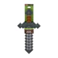 Pikkukuva 1 / 6: MINECRAFT-KIVIMIEKKA