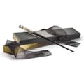 Miniatyrbild 3 av 3: Noble Collection - Fantastic Beasts 2 Spielman's Wand Replica - 77878-77878