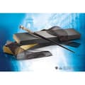Miniatyrbild 2 av 3: Noble Collection - Fantastic Beasts 2 Spielman's Wand Replica - 77878-77878