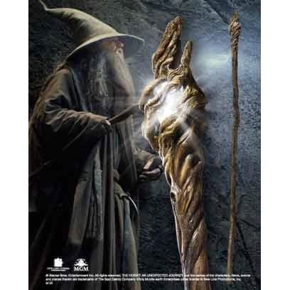 Gandalf™ ljusstav
