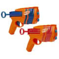 Miniatyrbild 3 av 6: NER N SERIES DUO PACK