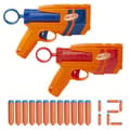 Miniatyrbild 2 av 6: NER N SERIES DUO PACK