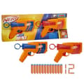 Miniatyrbild 1 av 6: NER N SERIES DUO PACK