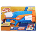 Miniatyrbillede 1 af 2: N-Series Agility