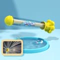 Miniatyrbillede 1 af 9: Fyrværkeri Vandpistol - Højtrykssprøjtelegetøj til bad, pool og fest
