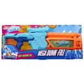 Miniatyrbild 1 av 2: Super Soaker Dunk Fill Mega
