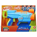 Miniatyrbilde 1 av 2: N-Strike Elite Jr. Explorer