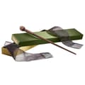 Miniatyrbild 2 av 2: Fantastic Beasts Bunty Wand - Fantastiska Beasts - Brun - Vuxen