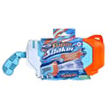 Miniatyrbilde 1 av 2: Super Soaker Torrent