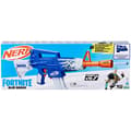 Miniatyrbilde 1 av 2: Fortnite Blue Shock
